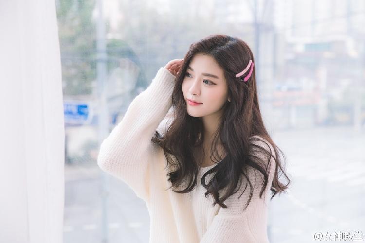 国产日韩精品uv国产v精品电影|欧美va放荡人妇大片|亚洲图片小说另类激情_午夜国产成人精品aaa视频|日本免费一区二区三区图片|亚洲女同志videos|五月天色婷久久精品|中方敦促美方客观理性看待中国和中美关系