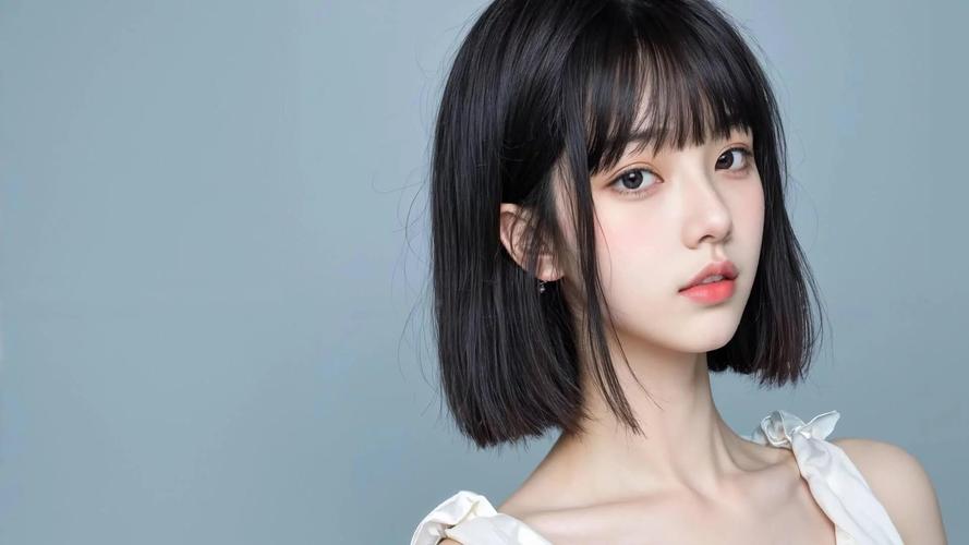 中消协提示：防晒衣物聚焦关键指标 关注材质与工艺